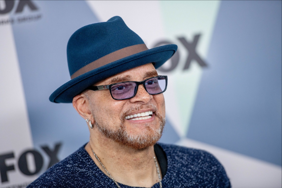 sinbad net worth