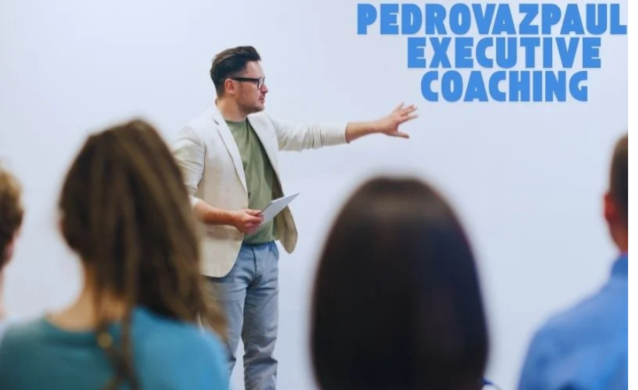 Success Stories From Pedro Paulo Coaching