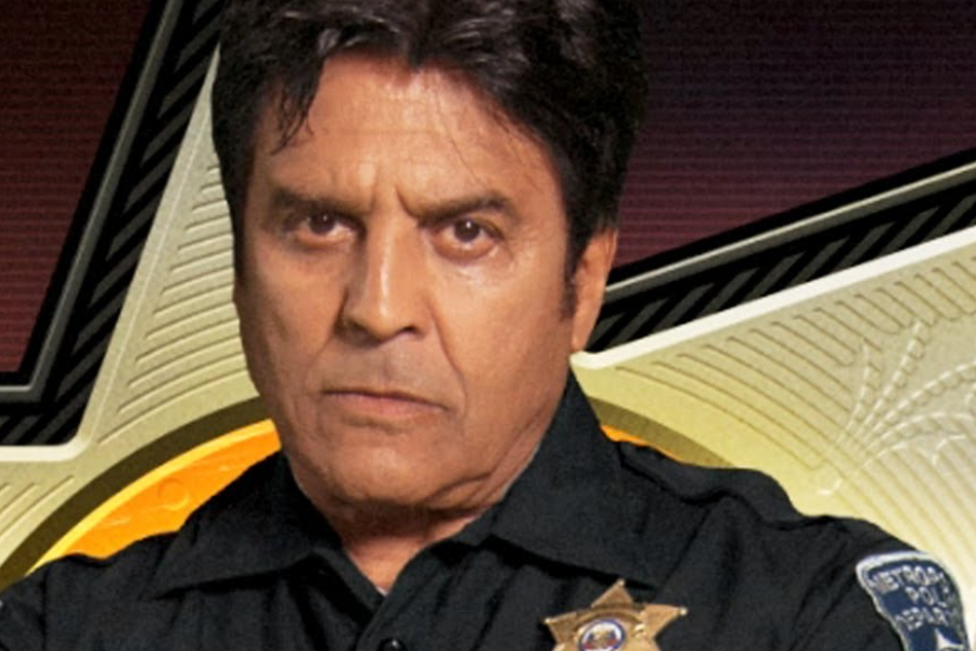 erik estrada net worth