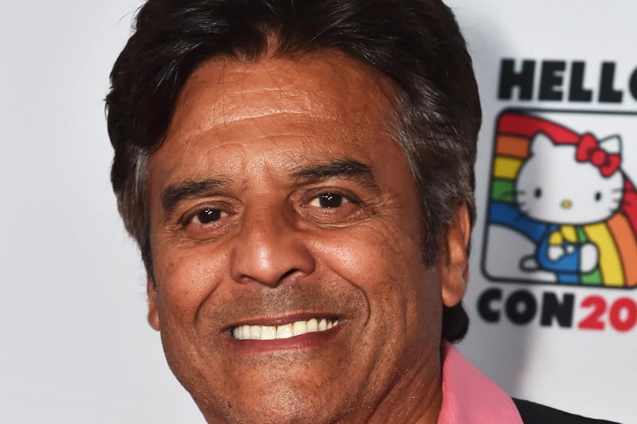 erik estrada net worth