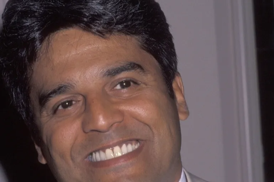 erik estrada net worth