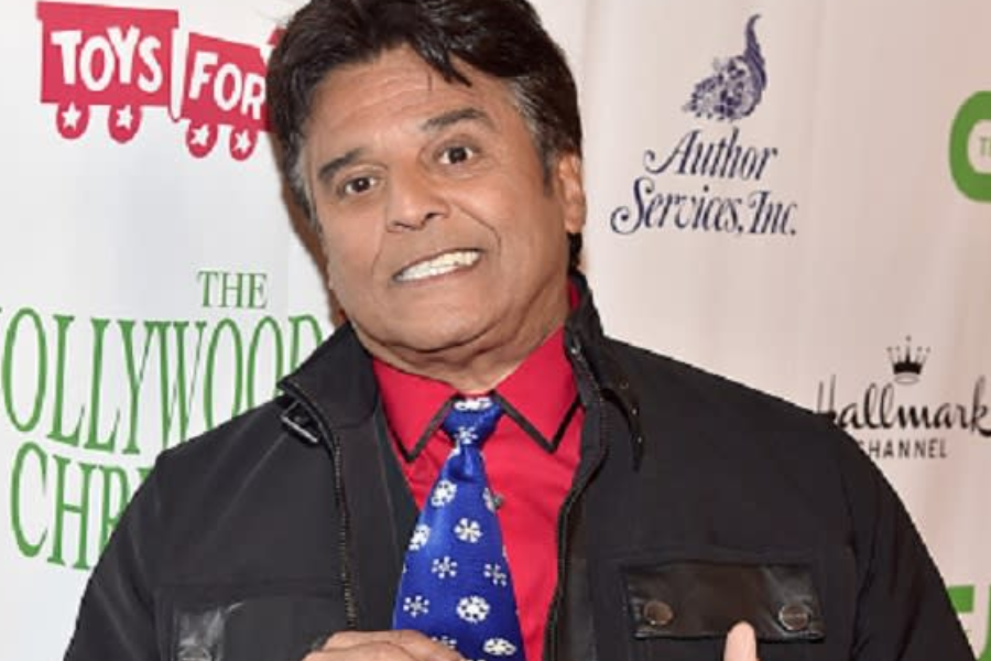 erik estrada net worth