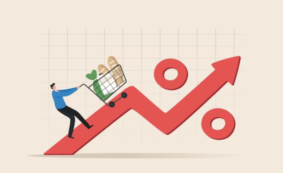 Export And Transportation Costs Affecting Charalabush Prices