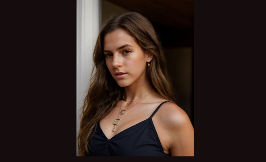 Emily Feld Favorite Events And Experiences