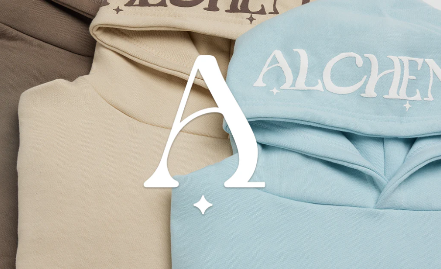 How to Maintain The Quality Of Your Alchemai Hoodie