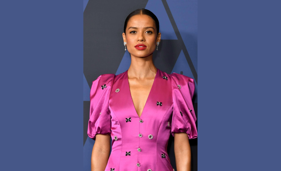 Gugu Mbatha-Raw Future Plans And Impact On Culture
