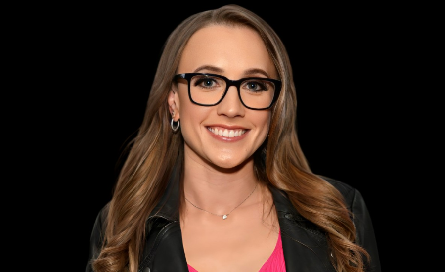 Kat Timpf Inheritance: Bio, Age, Education, Career, Physical Appearance, Philanthropy And Many More