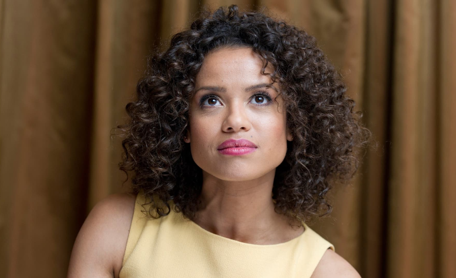 Gugu Mbatha-Raw Husband: Biography, Age, Education, Profession, Family, And Many More