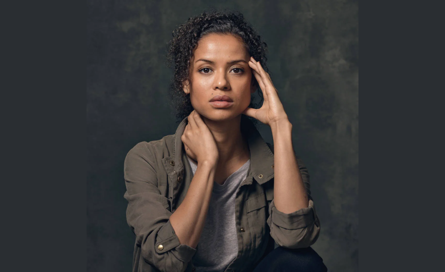 Gugu Mbatha-Raw Profile Summary 