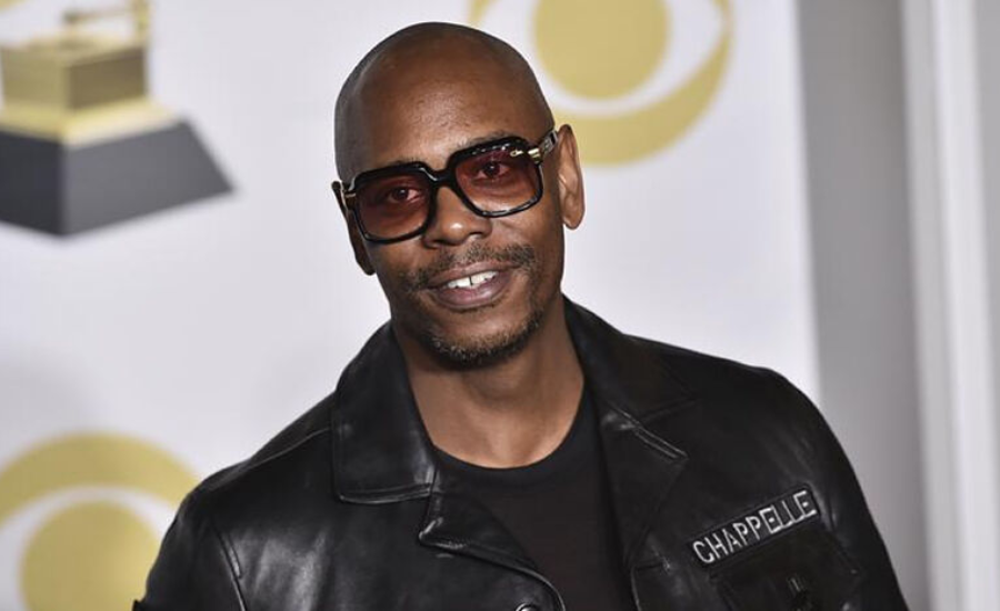 Dave Chappelle Net Worth 2025: Profile Summary, Age, Physical Attribute, And Many More