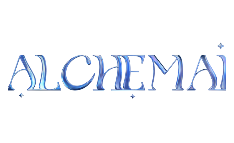 Alchemai: More Than Just Hoodies – A Complete Streetwear Collection