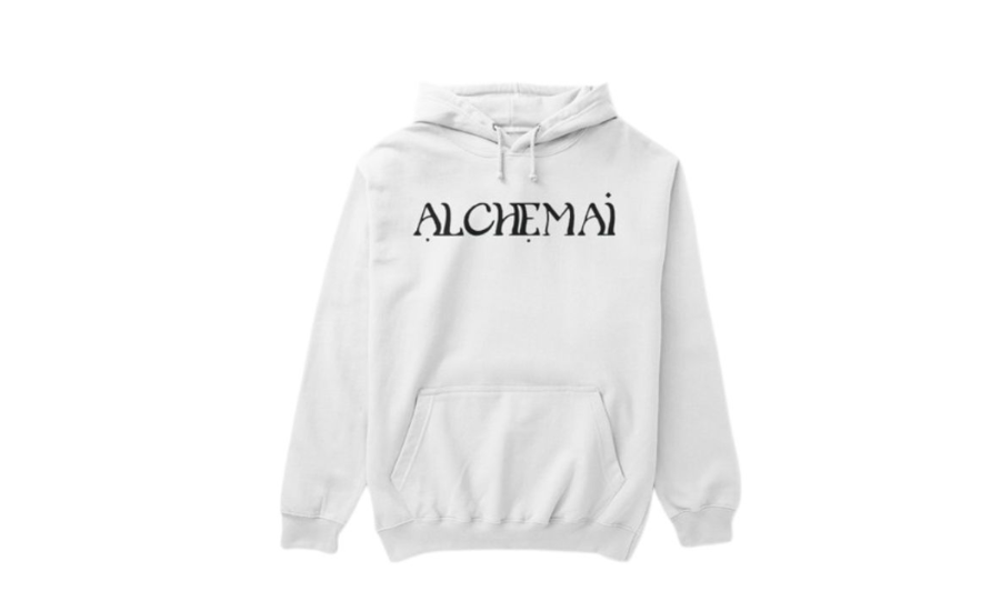 The Versatility Of Alchemai Hoodie For All Seasons And Styles