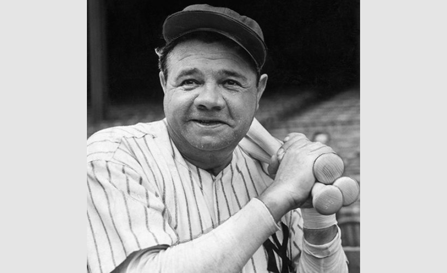 Babe Ruth Nicknames: Bio, Age, Personal Life, Basket Ball Records, Death, And Many More