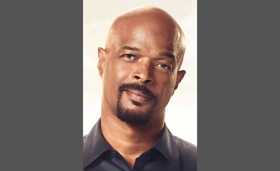 Who Is Damon Wayans?