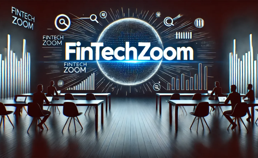 Diverse Career Opportunities At FintechZoom