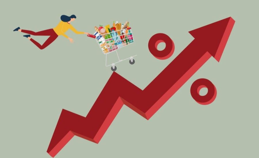 Charalabush Price: Understanding The Volatility And Opportunities