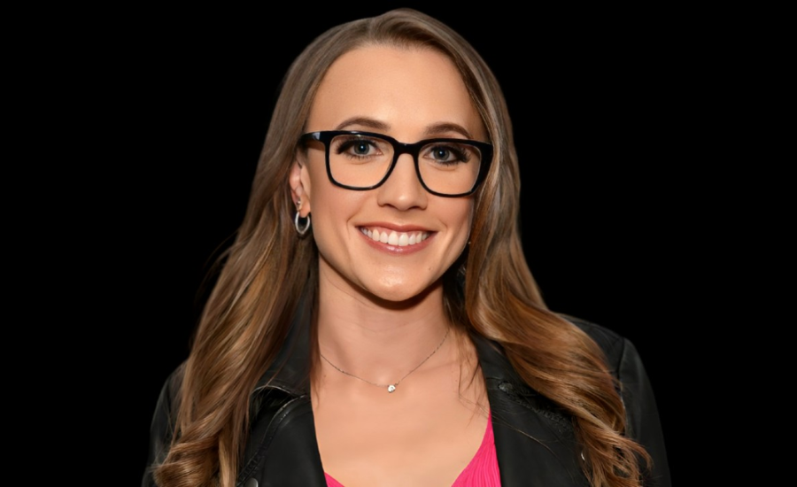 kat timpf inheritance