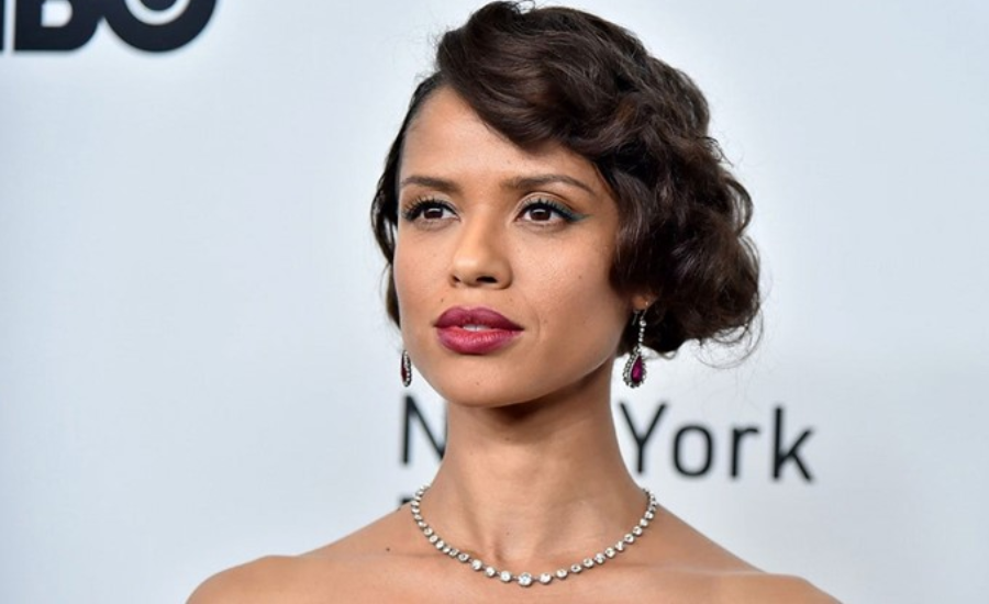 gugu mbatha-raw husband